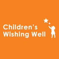 charity organisations in singapore|Children's Wishing Well.